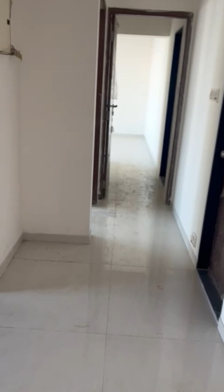 undefined, andheri west 2 Bedroom 1100 Sq.Ft. Apartment In Andheri West Mumbai 8344468