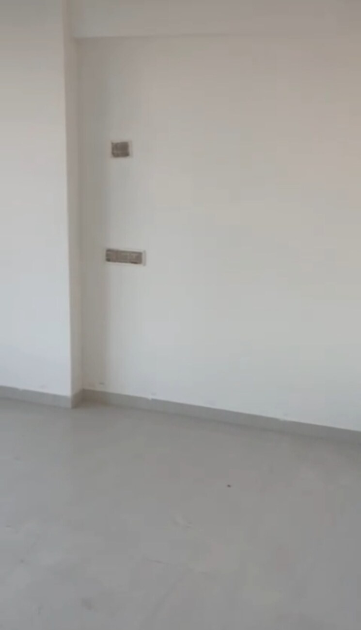 Room, andheri west 2 Bedroom 1100 Sq.Ft. Apartment In Andheri West Mumbai 8344468