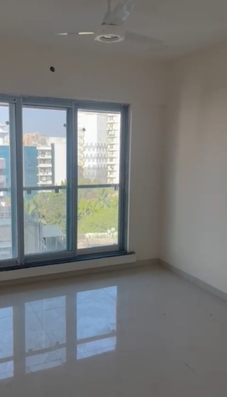 Bedroom, andheri west 2 Bedroom 1100 Sq.Ft. Apartment In Andheri West Mumbai 8344468
