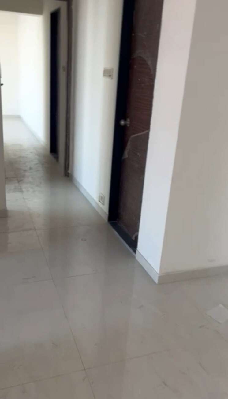 undefined, andheri west 2 Bedroom 1100 Sq.Ft. Apartment In Andheri West Mumbai 8344468