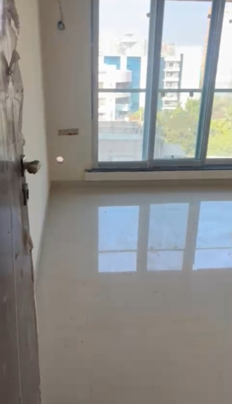 Bedroom, andheri west 2 Bedroom 1100 Sq.Ft. Apartment In Andheri West Mumbai 8344468