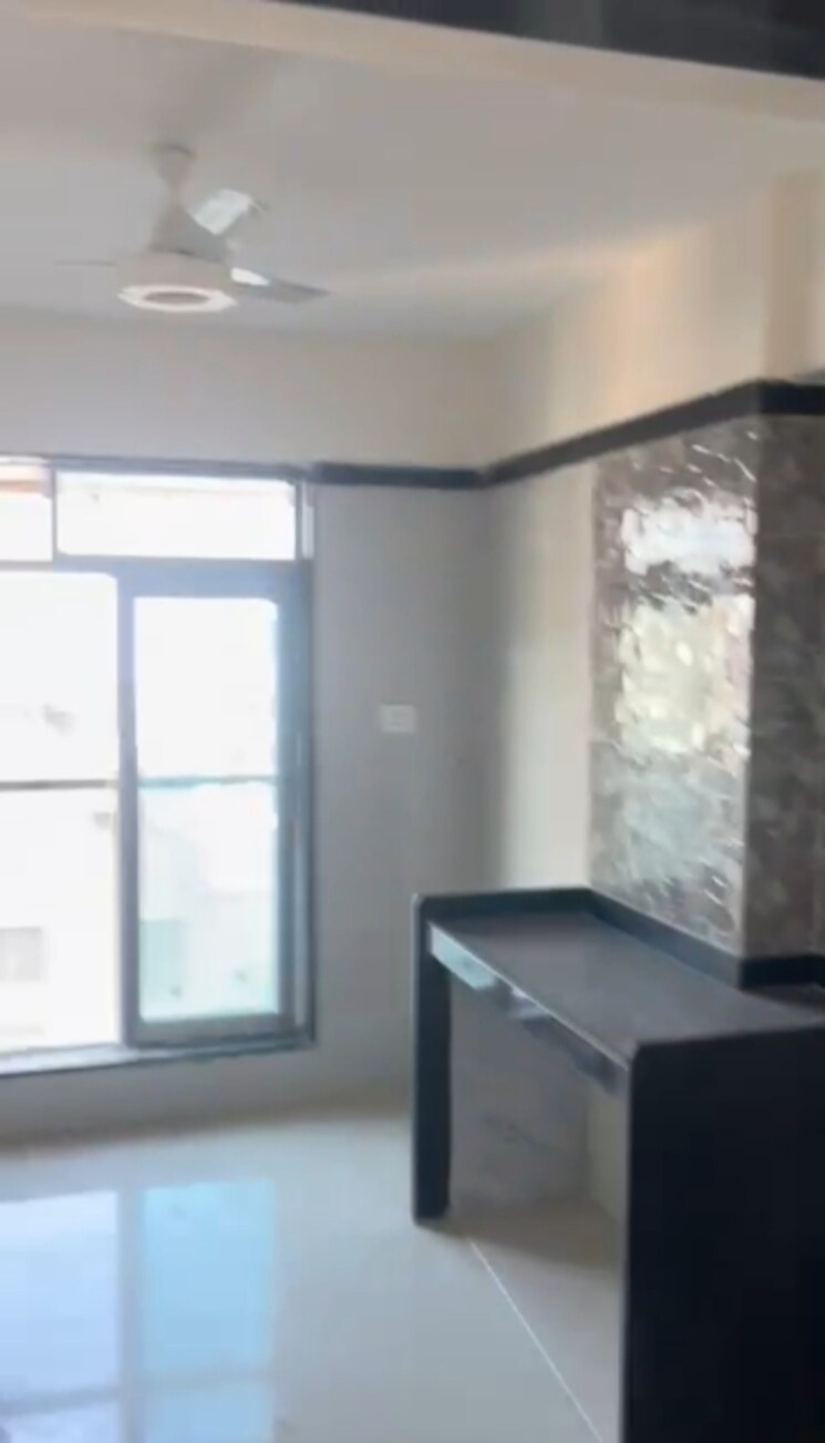 Kitchen, andheri west 2 Bedroom 1100 Sq.Ft. Apartment In Andheri West Mumbai 8344468