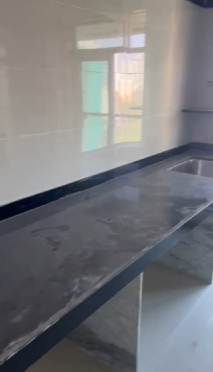 Kitchen, andheri west 2 Bedroom 1100 Sq.Ft. Apartment In Andheri West Mumbai 8344468