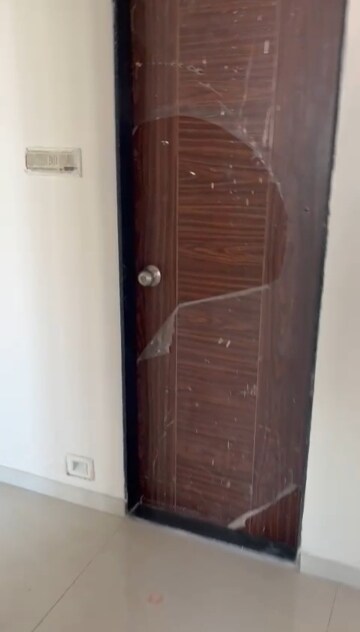  2 BHK Apartment at Andheri West – for Sale