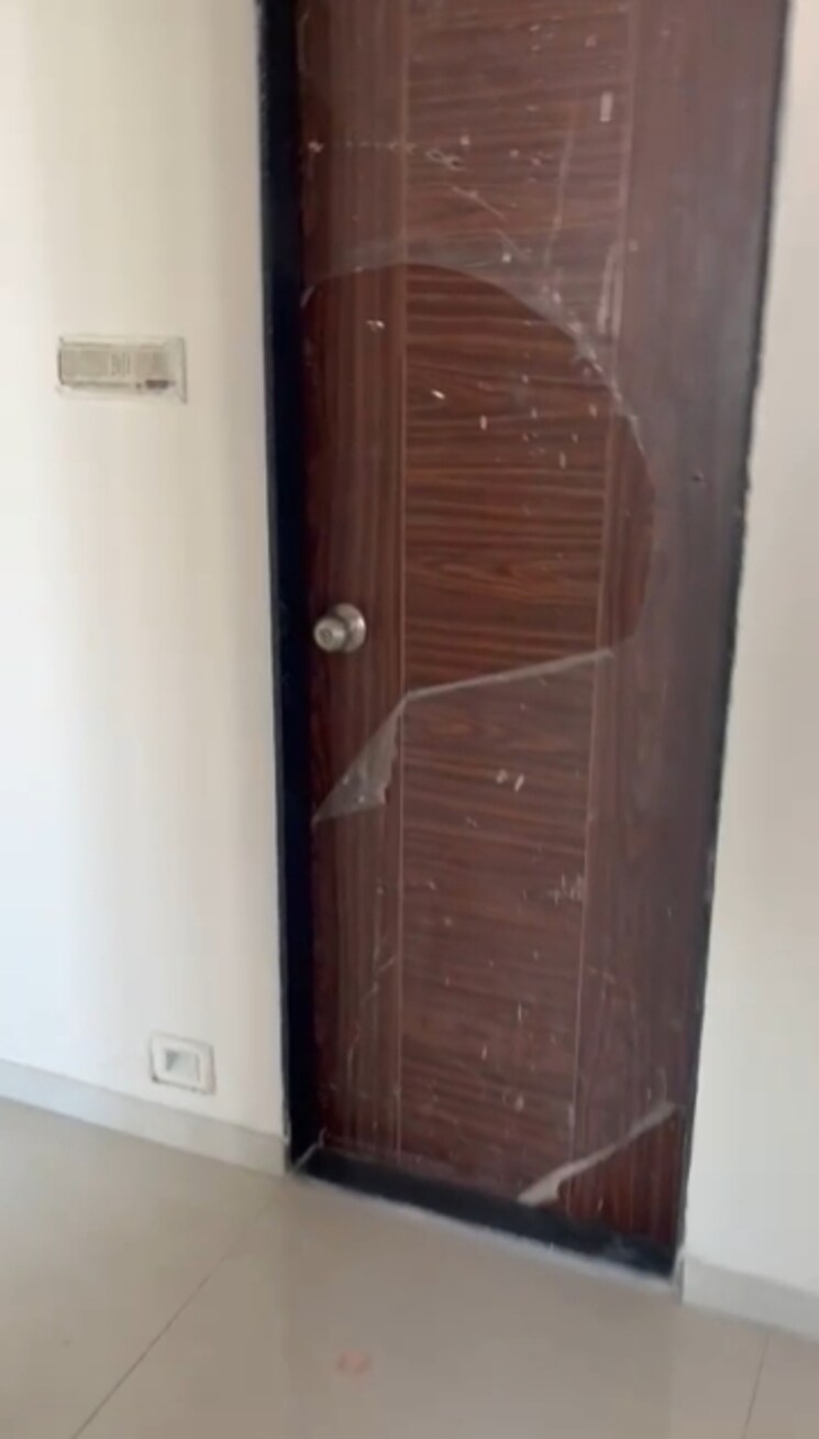 Other, andheri west 2 Bedroom 1100 Sq.Ft. Apartment In Andheri West Mumbai 8344468