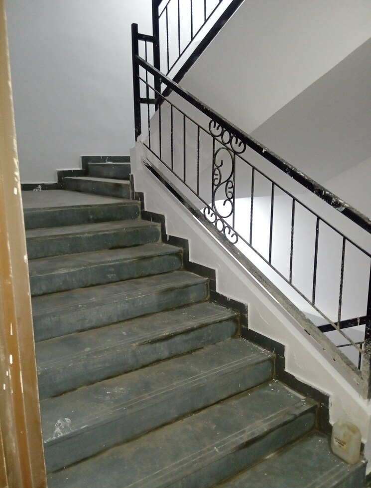 undefined, andheri west 2 Bedroom 1100 Sq.Ft. Apartment In Andheri West Mumbai 8344468