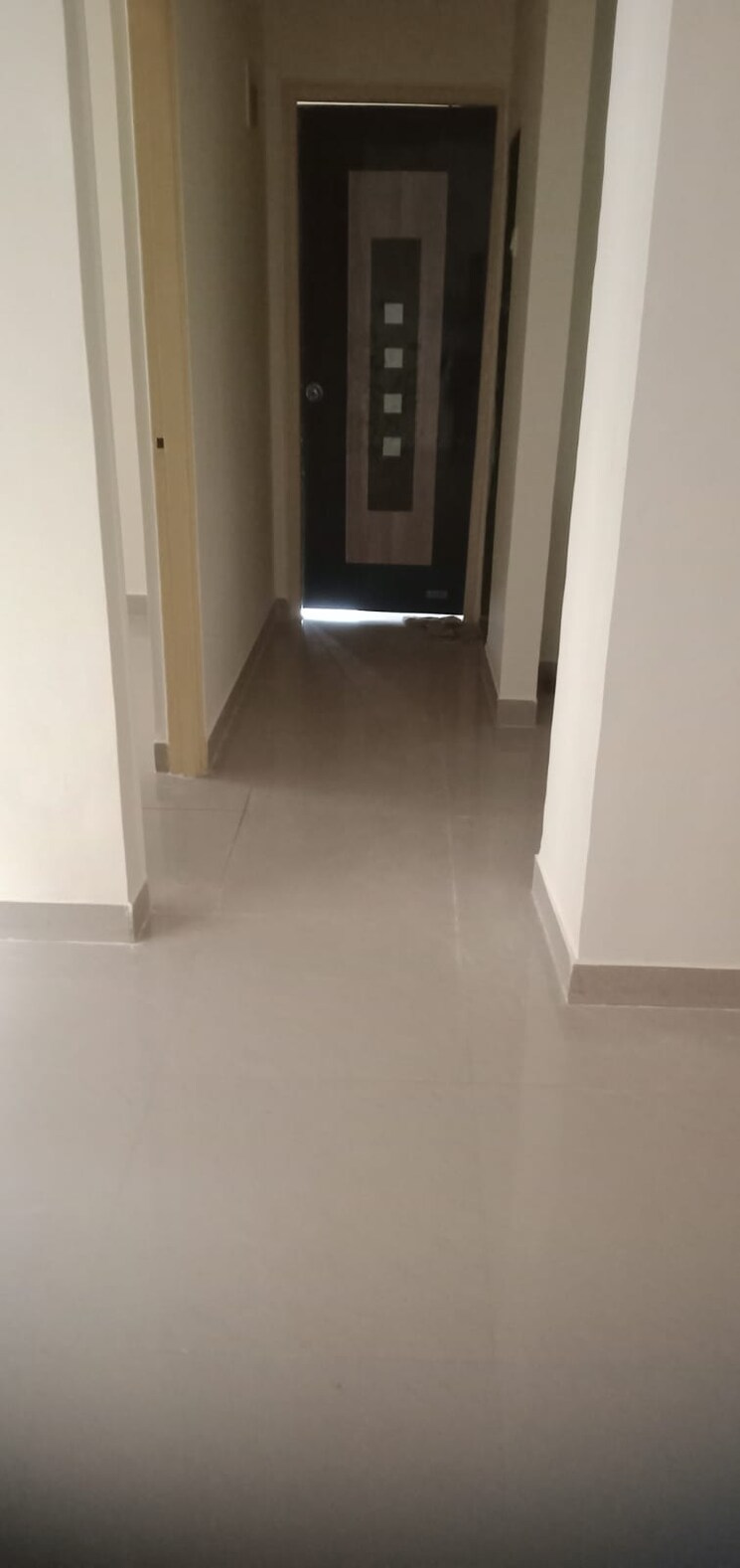 undefined, karanjade 1 Bedroom 640 Sq.Ft. Apartment In Karanjade Navi Mumbai 8344246