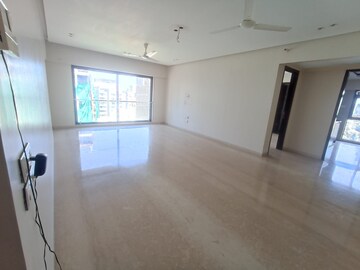 3 BHK Apartment For Rent in AP Florence Khar West Mumbai  8344340