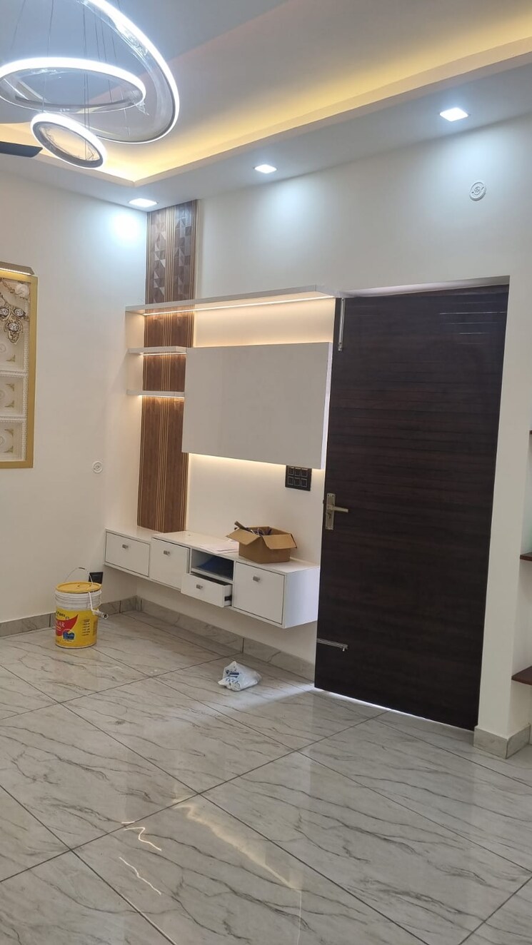 Bathroom, gms road 3 Bedroom 108 Sq.Yd. Independent House In Gms Road Dehradun 8344473