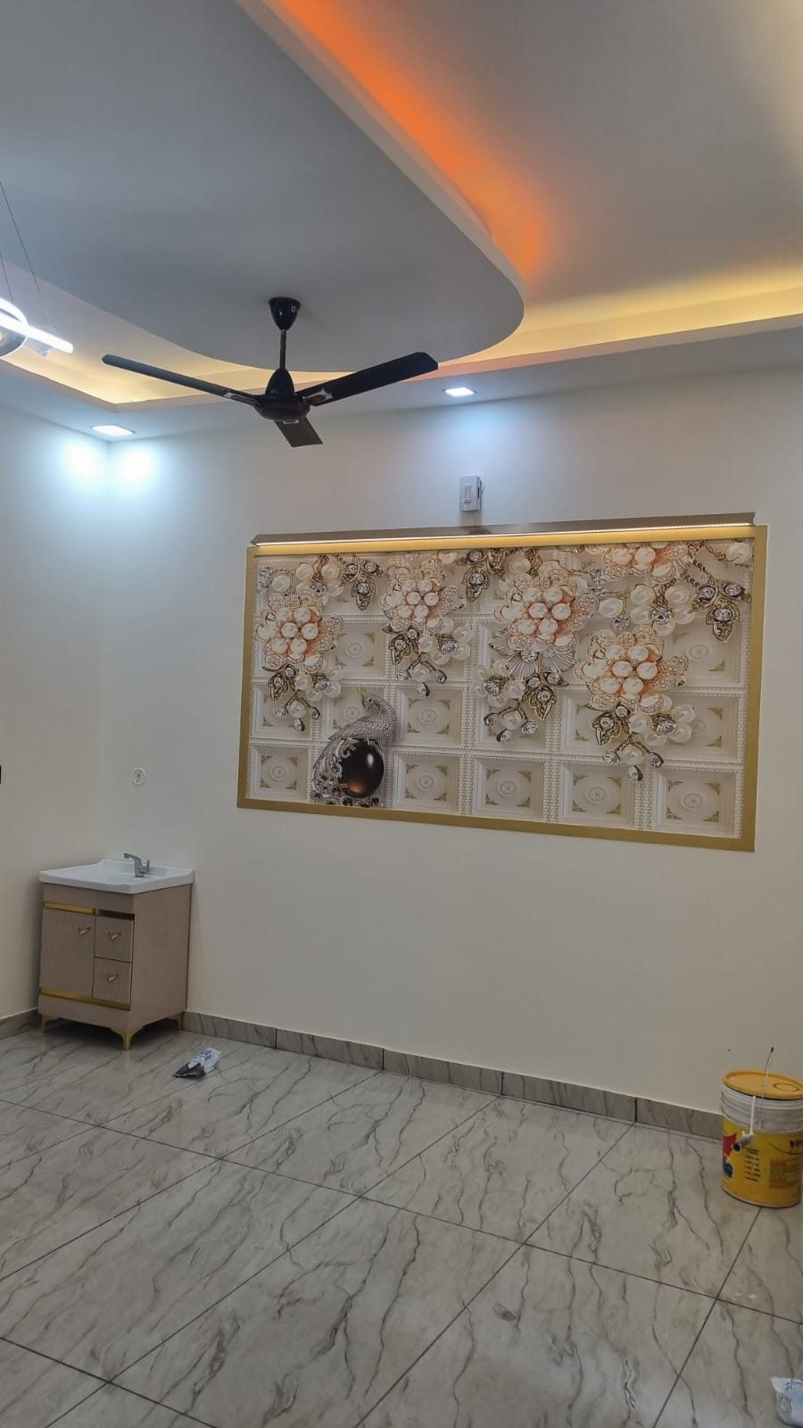 3 BHK Independent House For Sale in Dream Homes 