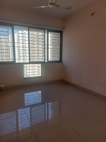 Bedroom in 2 BHK Apartment at Nanded Asawari, Nanded – for Sale