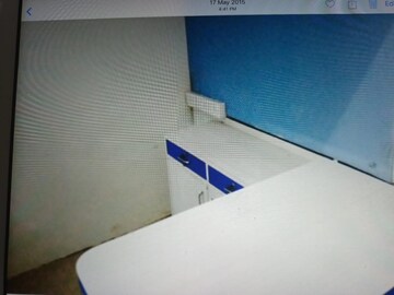 Room in  Office Space at Express Zone, Malad East – for Rent