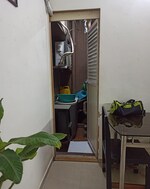 2 BHK 685 Sq.Ft. Apartment in Vira Vihar