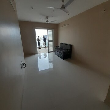 2 BHK Apartment For Rent in Goel Ganga Glitz Undri Pune  8344472