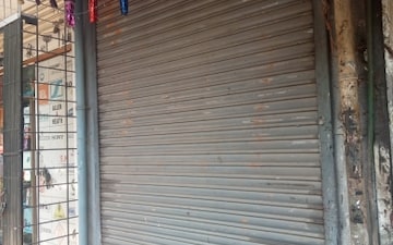 Shop For Sale in Reliable Vasundhara CHS, Goregaon West