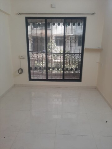 Room in 1 BHK Apartment at Radhika Residency Tilak Nagar, Tilak Nagar – for Rent