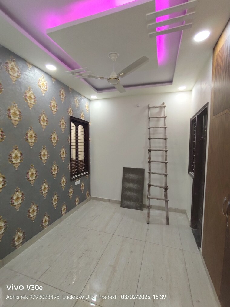 undefined, jankipuram extension 3 Bedroom 1050 Sq.Ft. Independent House In Jankipuram Extension Lucknow 8344503