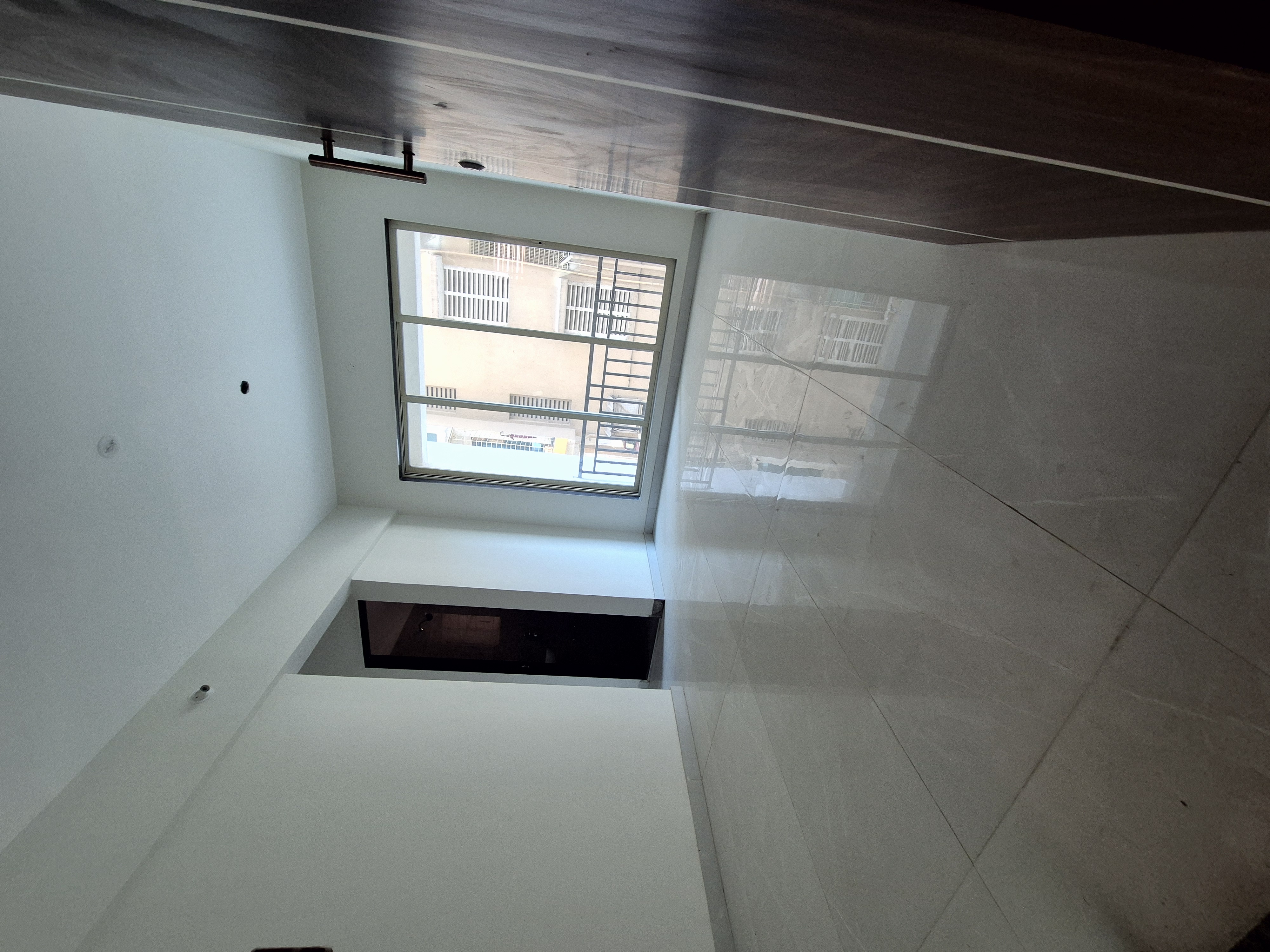 1 RkApartment For Rent in Shiv Sai Krupa Residency