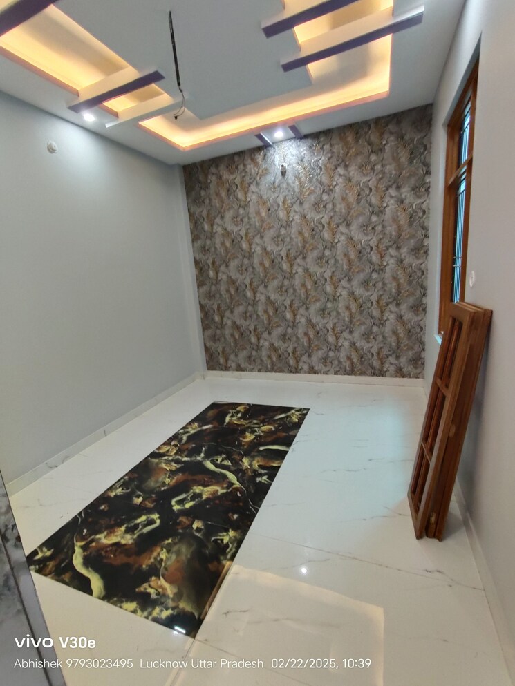 undefined, jankipuram extension 3 Bedroom 1320 Sq.Ft. Independent House In Jankipuram Extension Lucknow 8344527