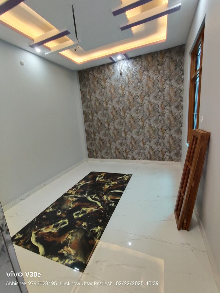 undefined, jankipuram extension 3 Bedroom 1320 Sq.Ft. Independent House In Jankipuram Extension Lucknow 8344527