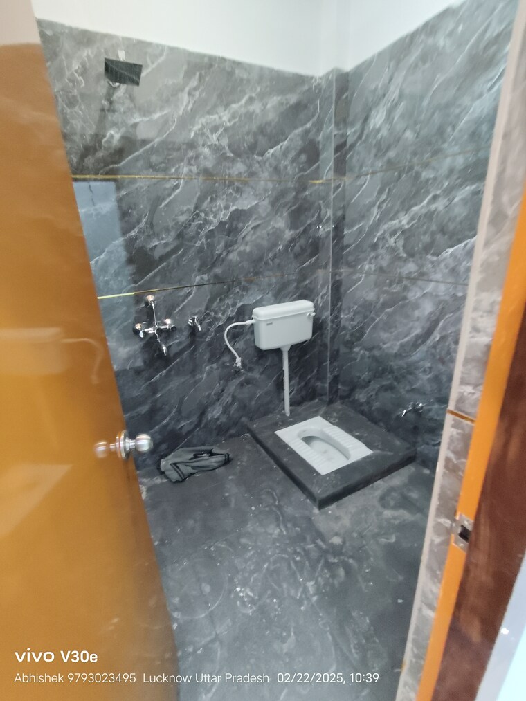 undefined, jankipuram extension 3 Bedroom 1320 Sq.Ft. Independent House In Jankipuram Extension Lucknow 8344527