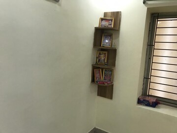  2 BHK Apartment at Pahal – for Sale