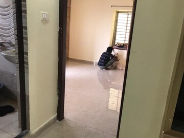 Room in 2 BHK Apartment at Pahal – for Sale