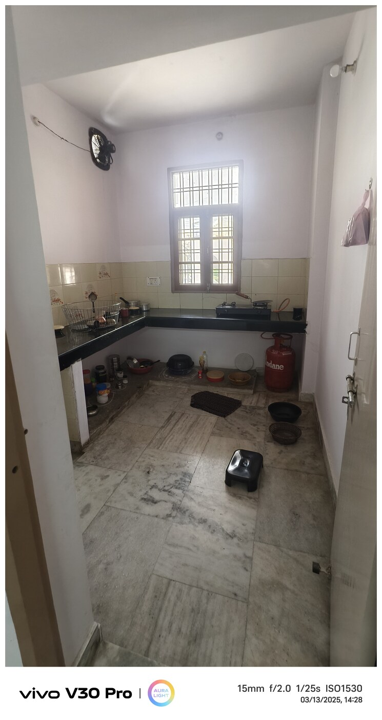 Bathroom, manas-city-extension 3 Bedroom 1770 Sq.Ft. Independent House In Indira Nagar Lucknow 8344541
