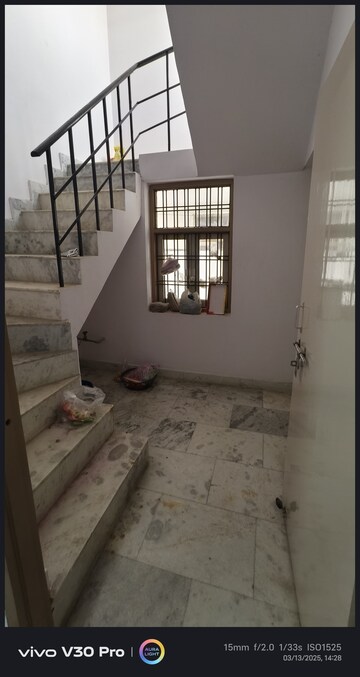 Room in 3 BHK Independent House at Manas City Extension, Indira Nagar – for Sale