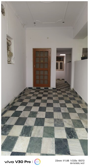 Bedroom in 3 BHK Independent House at Manas City Extension, Indira Nagar – for Sale