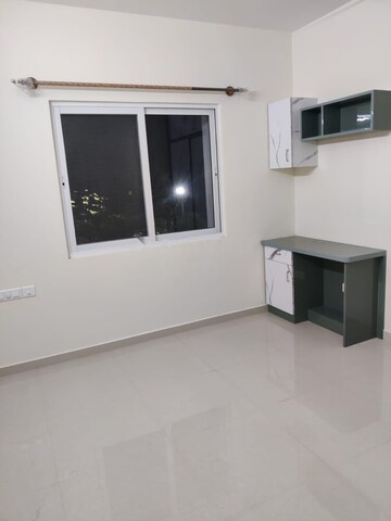 2 BHK Apartment For Rent in Brigade El Dorado, Bagaluru 