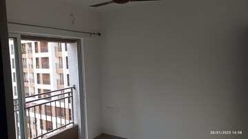 1 BHK Apartment For Rent in Lodha Casa Maxima, Mira Road