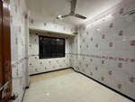 1 BHK 625 Sq.Ft. Apartment in On Request 