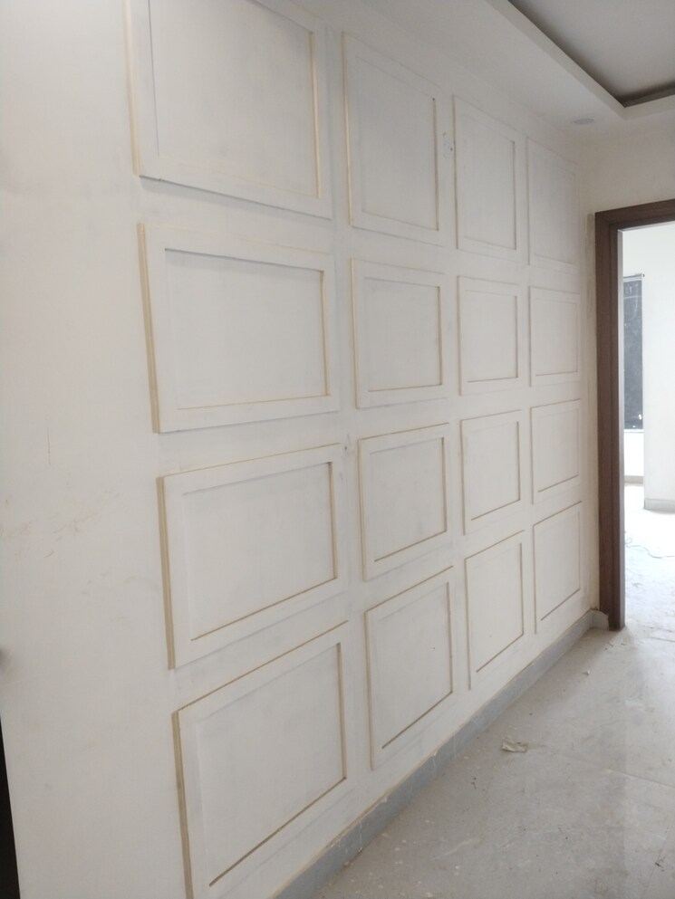 Study Room, sector 43 4 Bedroom 275 Sq.Yd. Builder Floor In Sector 43 Faridabad 8344726