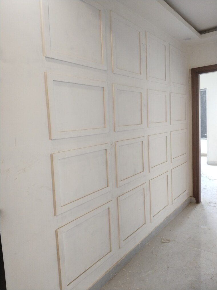 Study Room, sector 43 4 Bedroom 275 Sq.Yd. Builder Floor In Sector 43 Faridabad 8344726