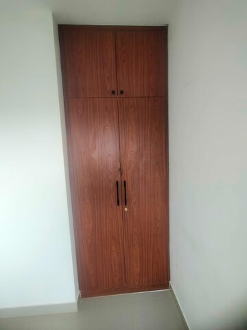 3 BHK Apartment For Rent in Brigade El Dorado, Bagaluru 