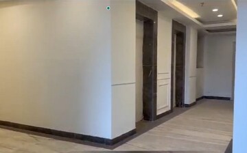 Room in 1 BHK Apartment at Aditya City Apartments, Shahpur Bamheta – for Sale