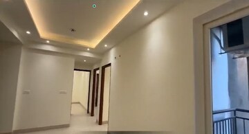Room in 1 BHK Apartment at Aditya City Apartments, Shahpur Bamheta – for Sale