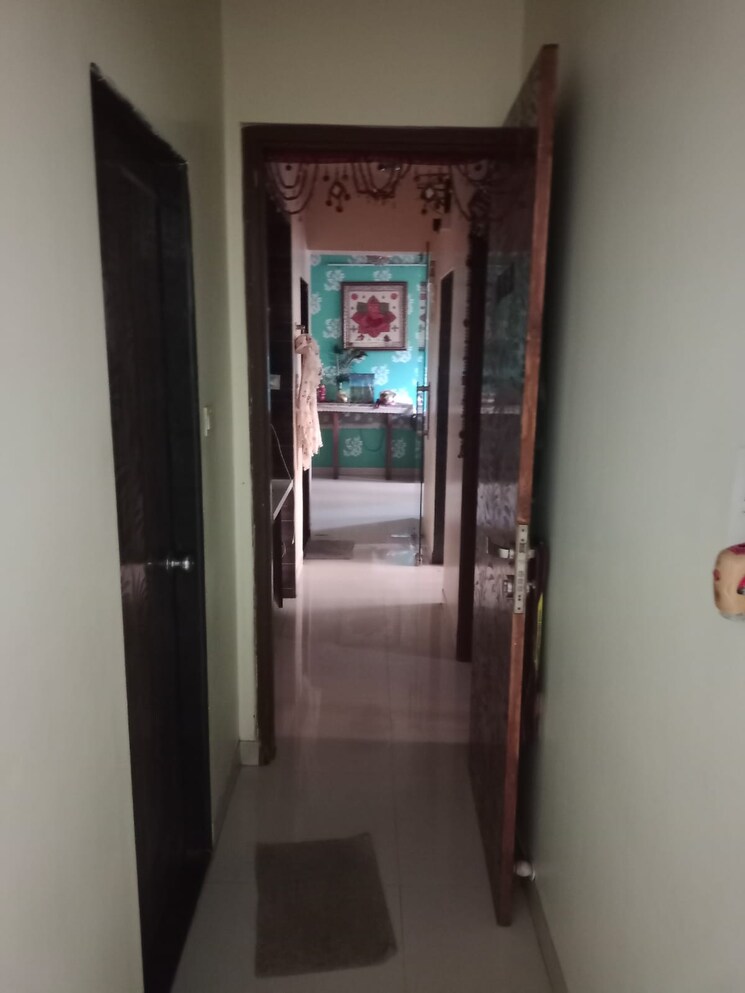 undefined, bhagwati-skylon 2 Bedroom 568 Sq.Ft. Apartment In Kalyan East Thane 8344840