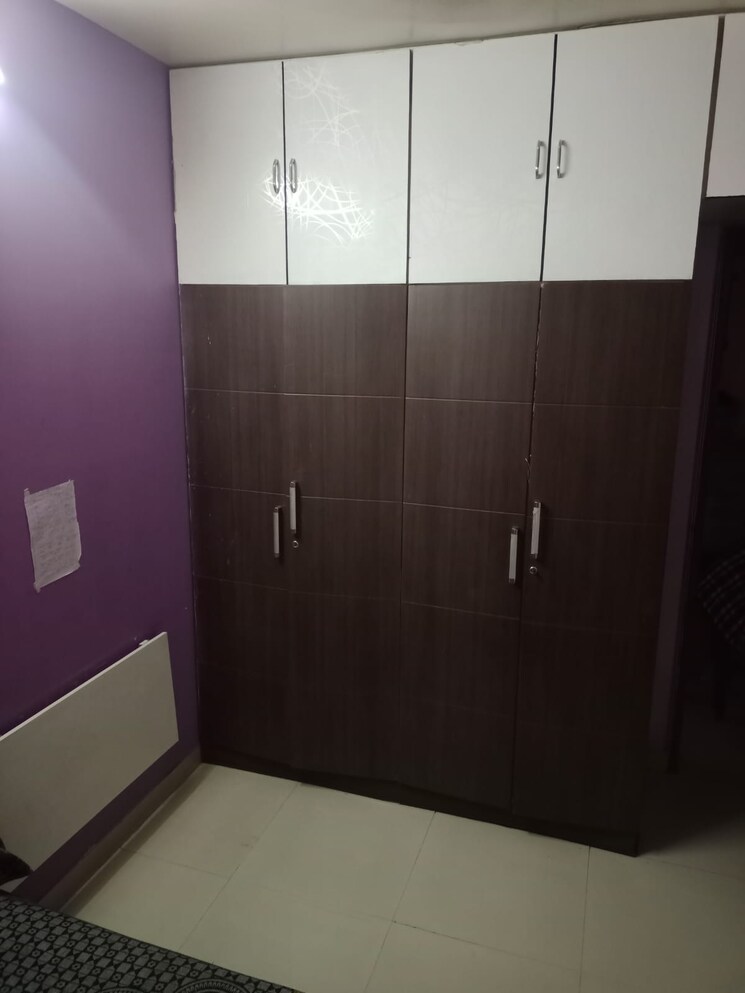 Room, bhagwati-skylon 2 Bedroom 568 Sq.Ft. Apartment In Kalyan East Thane 8344840