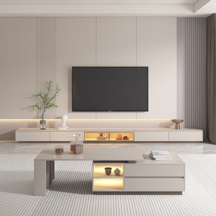 2 BHK + Pooja Room,Study Room,Extra Room Villa For Sale in Kl Villas 