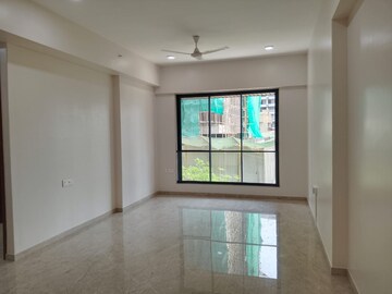 2 BHK Apartment For Rent in Shivdham CHS Santacruz Santacruz West Mumbai  8344831