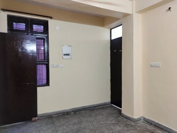  1 BHK Apartment at Molarband – for Rent