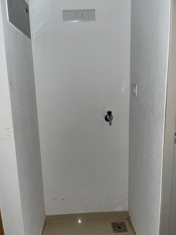 Room in 2 BHK Apartment at Lodha Palava Aurelia C H I, Dombivli East – for Rent