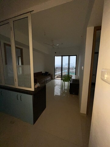 Room in 2 BHK Apartment at Lodha Palava Aurelia C H I, Dombivli East – for Rent