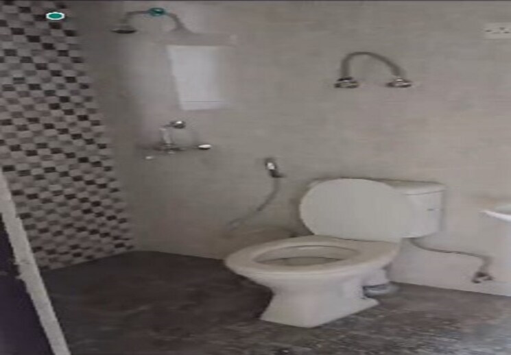 Bathroom, aditya-city-apartments 3 Bedroom 1190 Sq.Ft. Apartment In Shahpur Bamheta Ghaziabad 8345503