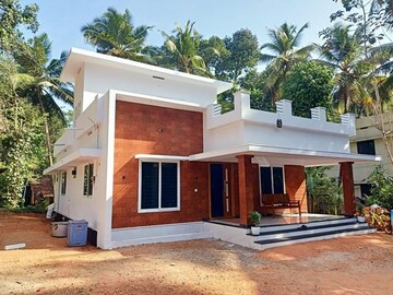 2 BHK Villa For Resale in Anekal Bangalore  8344939