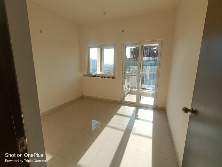 Room, puravankara-silversands 2 Bedroom 900 Sq.Ft. Apartment In Mundhwa Pune 8345004