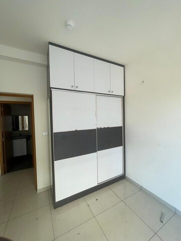 Room in 2 BHK Apartment at Prestige Finsbury Park Hyde, Bagaluru  – for Rent