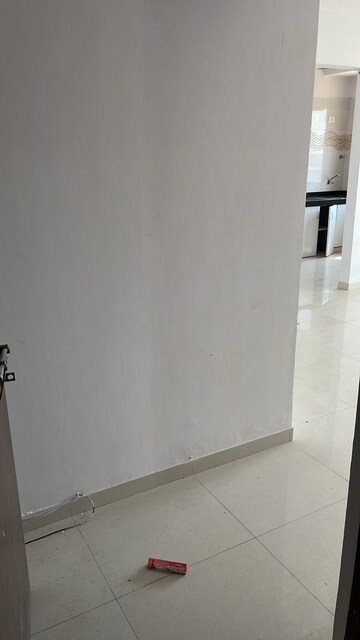 1 BHK Apartment For Rent in Mohid Swiz Heights, Andheri West